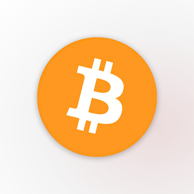 Kryptoměny Bitcoin, Ethereum a USDT pro rychlý vklad v Kinbet Casino