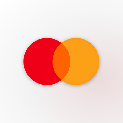 Platební karty Visa a Mastercard pro okamžitý vklad v Kinbet Casino